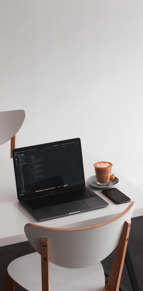 julian christian anderson 1177638 unsplash