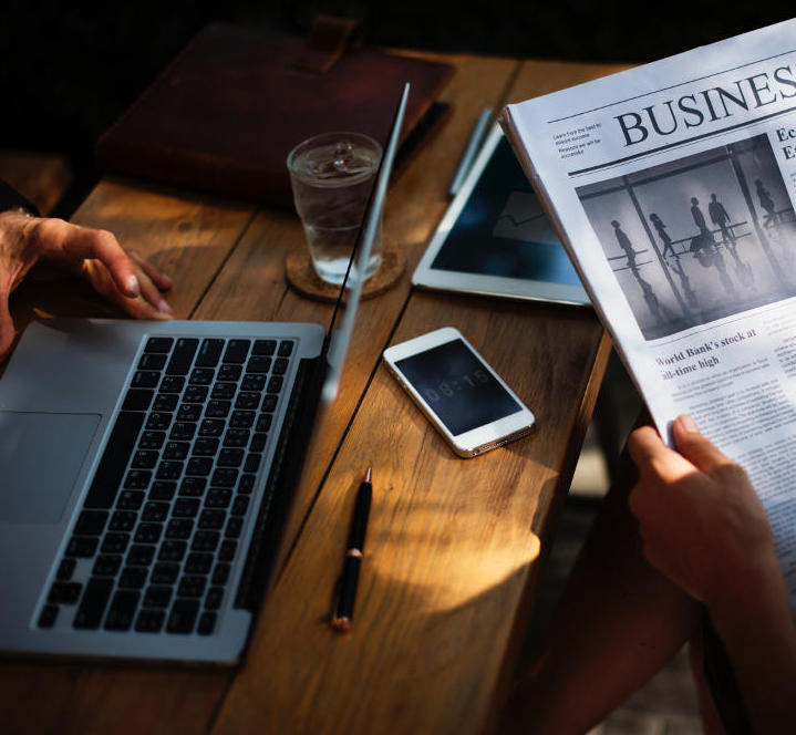 rawpixel 378006 unsplash crop